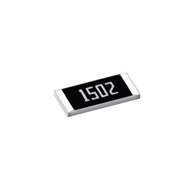 Viking Tech SWR06JTEQ1002