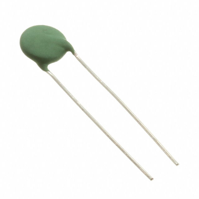 Vishay VDRUS07M150BSE