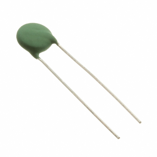 Vishay VDRUS07M250BSE