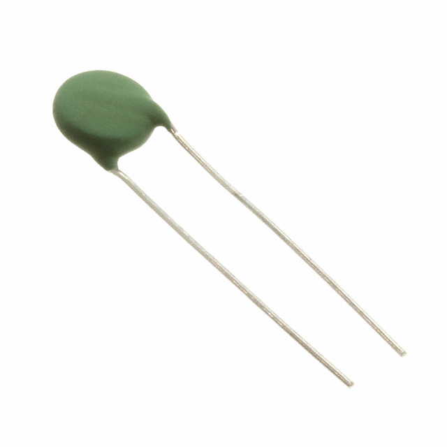 Vishay VDRUS07M275BSE