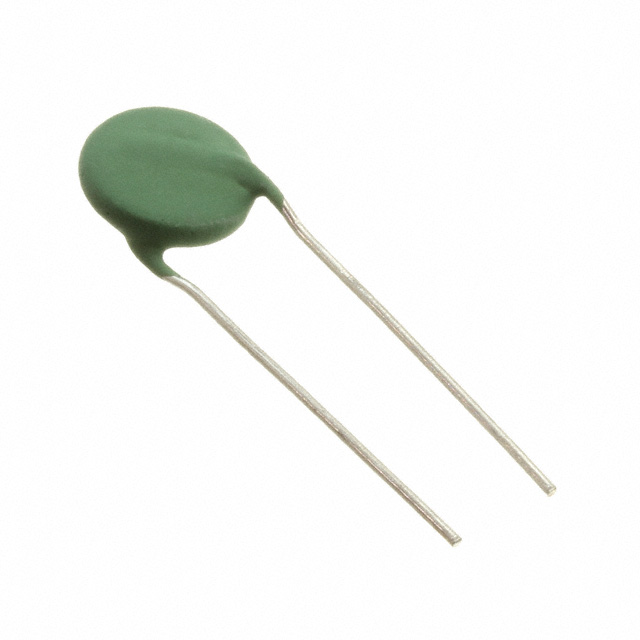 Vishay VDRUS10T175BSE