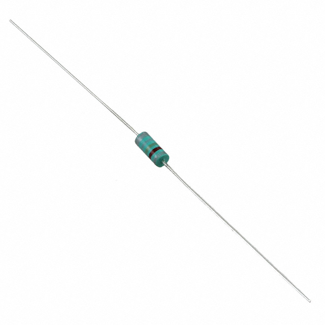 Vishay / Dale IM02EB150K