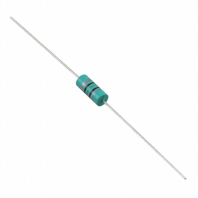 Vishay / Dale IMS05RU392K