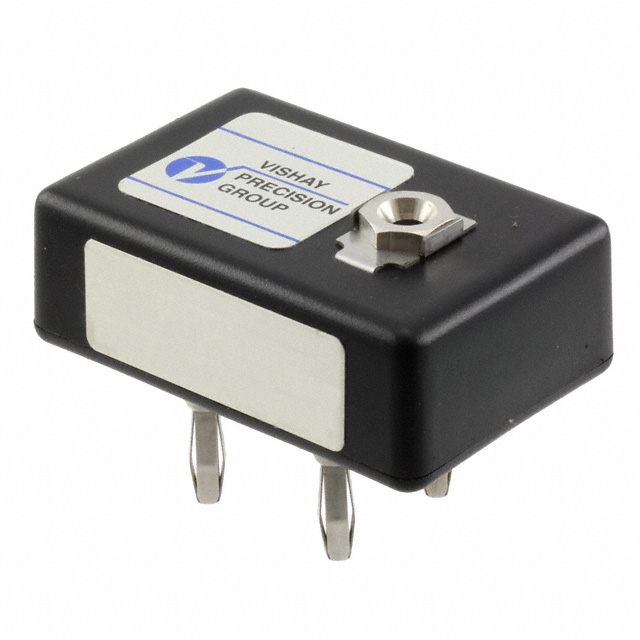 VPG Foil Y40281K00000V0L