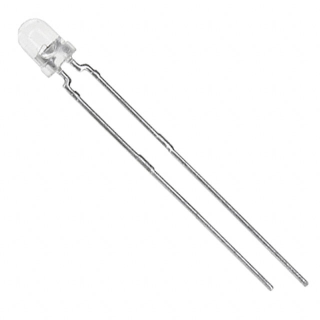 Vishay TLRG4420CU