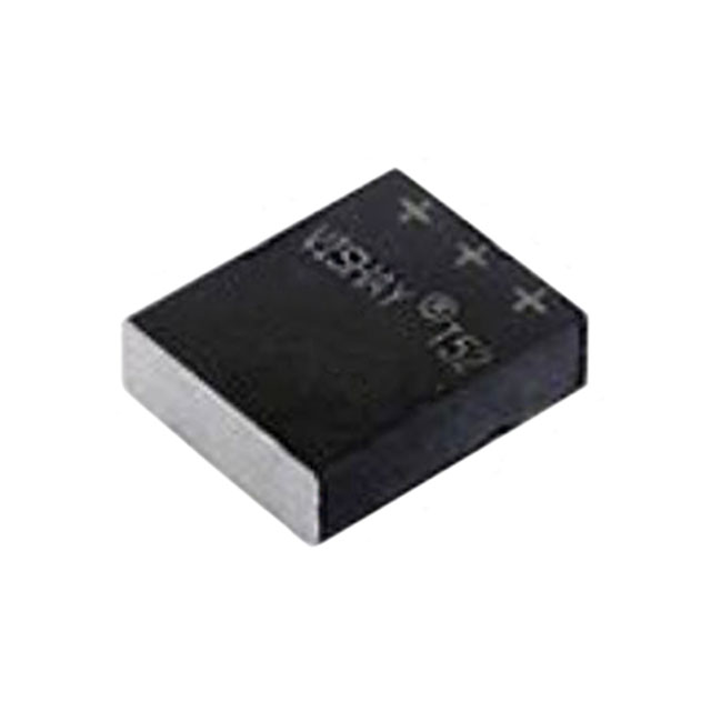 Vishay Polytech T52E5476M035C0100