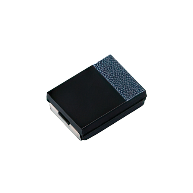Vishay Polytech T51V337M2R5C0040