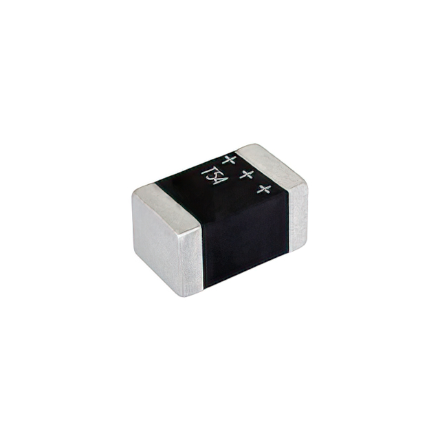 Vishay Polytech T54EE157M035ESA050
