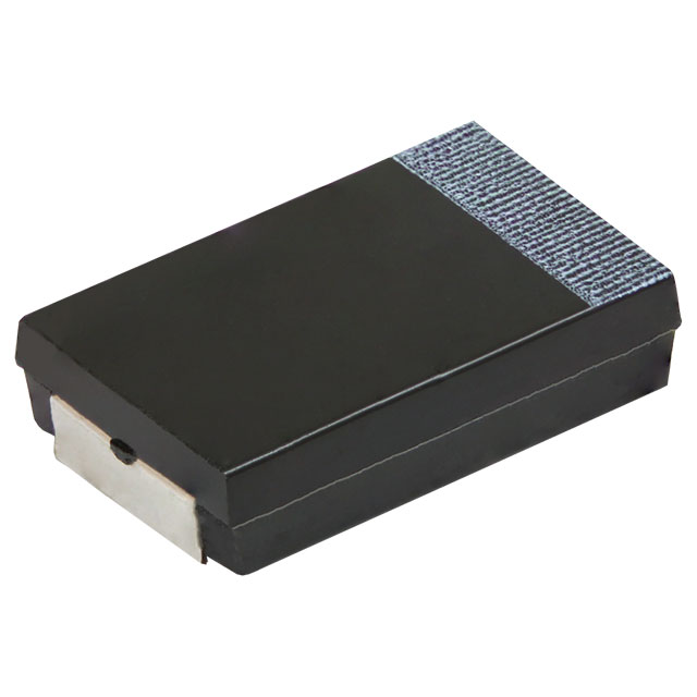 T55V227M004C0040