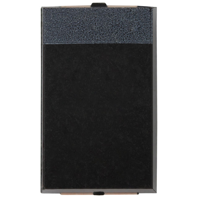 Vishay Polytech T55D107M6R3C0015