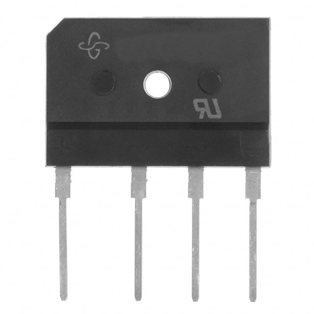 Vishay VSIB10A40-E3/45