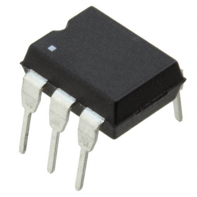 Vishay LH1501BT
