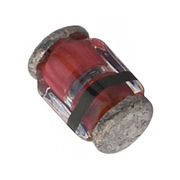 Vishay BAS385-TR