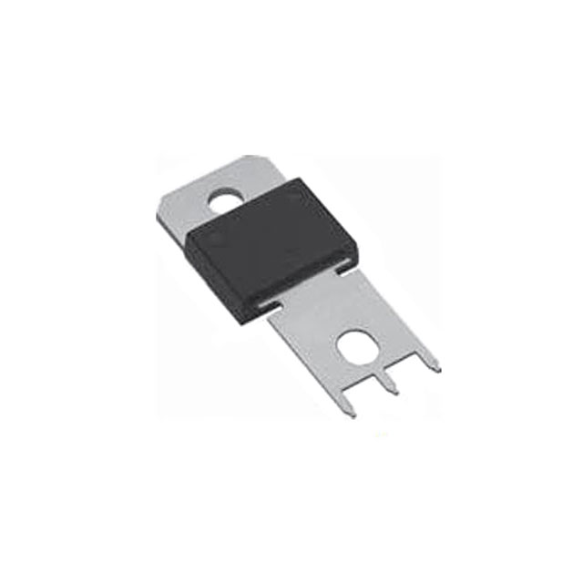 Vishay VS-150EBU02