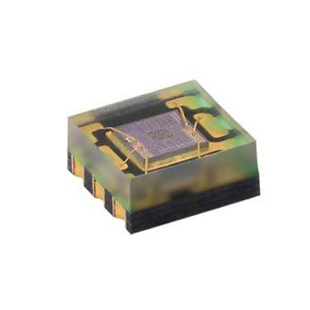 Vishay VEML6030-GS15