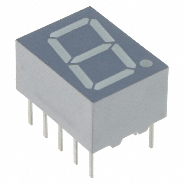 Vishay TDSR1060