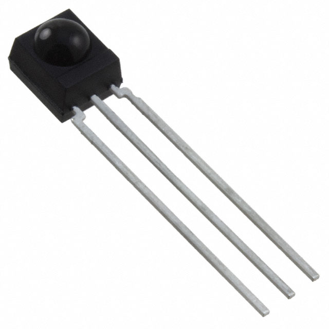 Vishay TSDP34356
