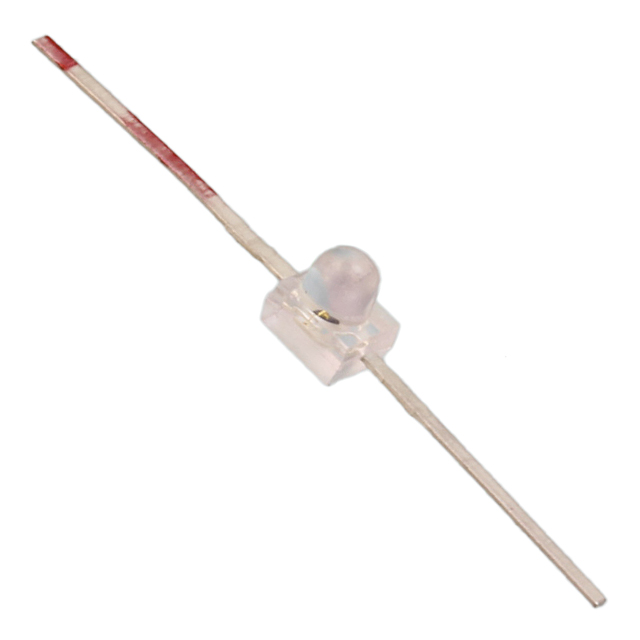 Vishay TSML1040
