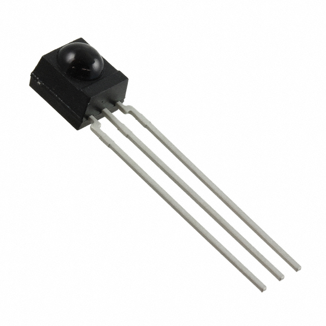 Vishay TSOP2138
