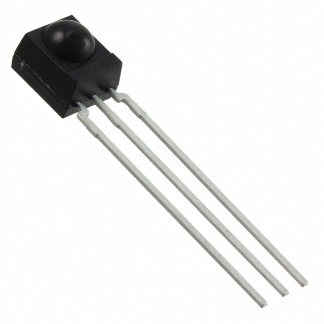 Vishay TSOP2156