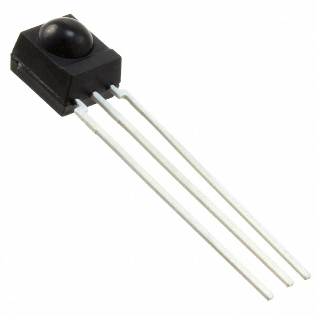 Vishay TSOP2230