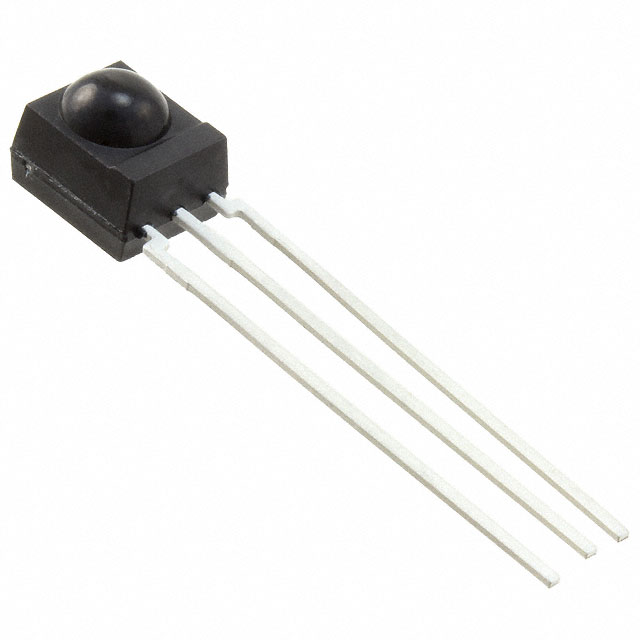 Vishay TSOP32136SS1F
