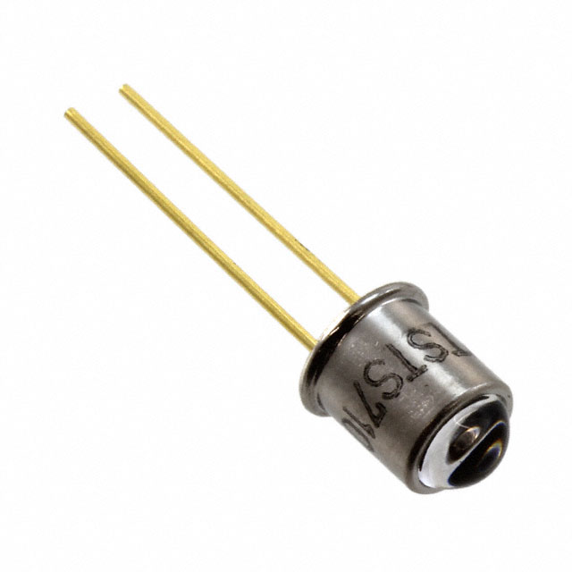Vishay TSTS7100