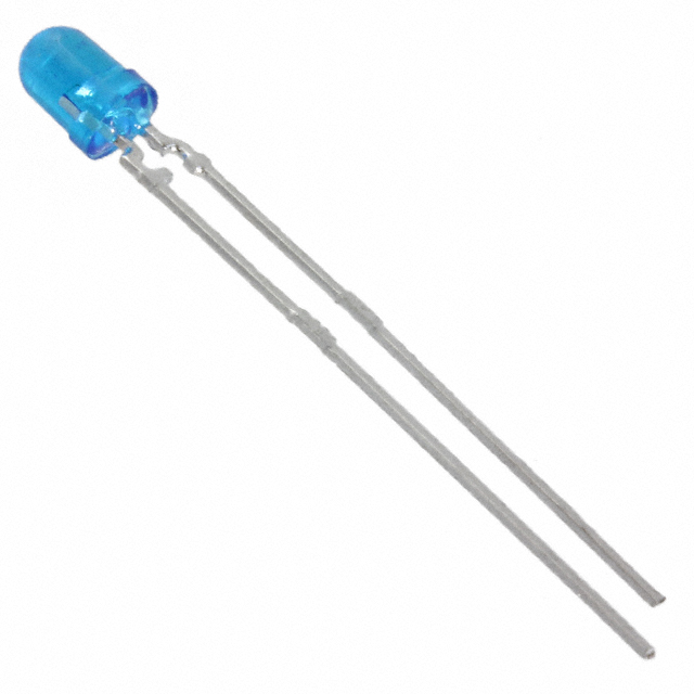 Vishay TSUS3400