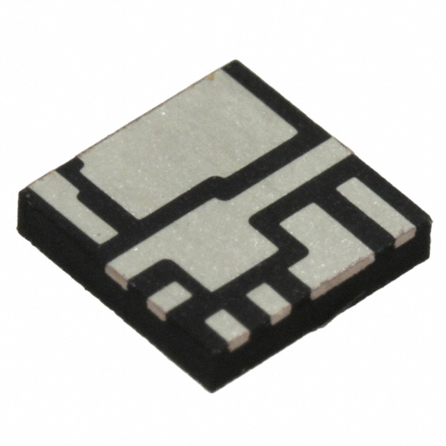Vishay VCNL4010-GS08