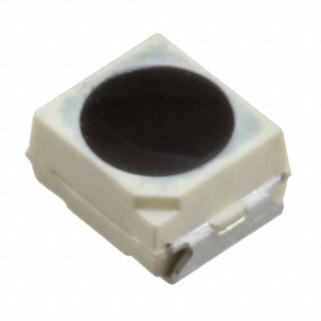 Vishay VEMT3700F-GS08