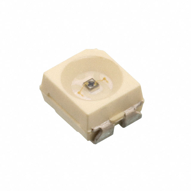 Vishay VEMT4700-GS08
