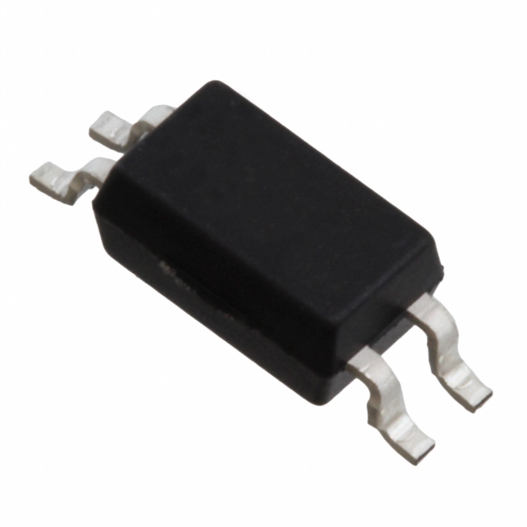 Vishay VOS618A-8T