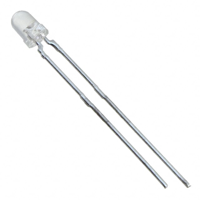 Vishay VSLB3940