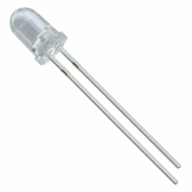 Vishay VSLY5940