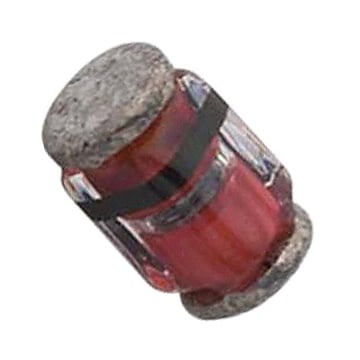 Vishay BAV301-TR