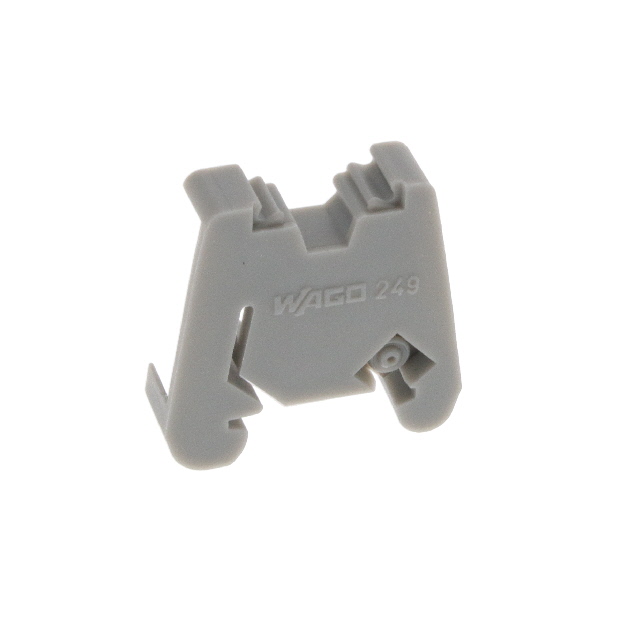 WAGO 249-101