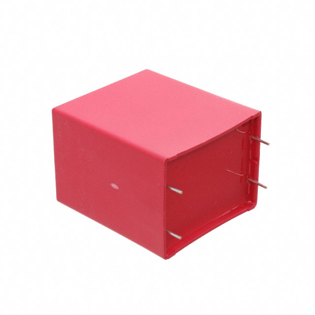 WIMA DCP4H162409JD4JSSD