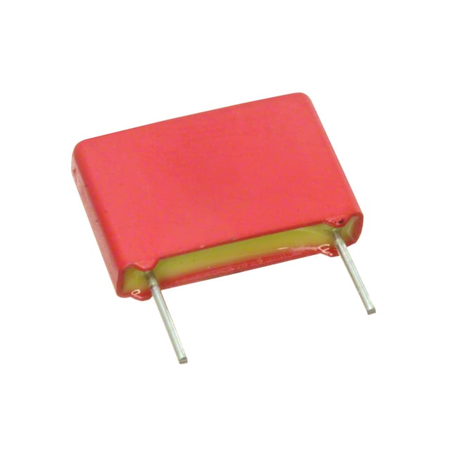 WIMA FKS3F021003A00KSSD