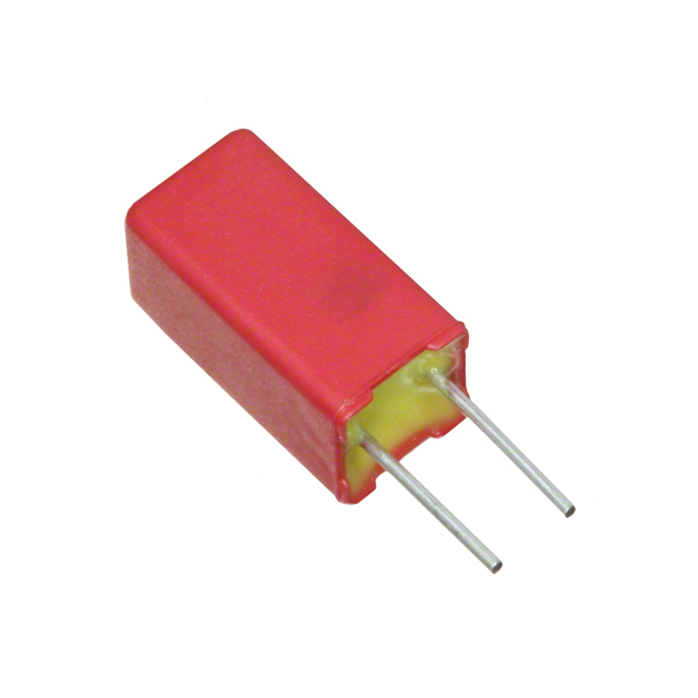 WIMA FKP0D016800E00KSSD