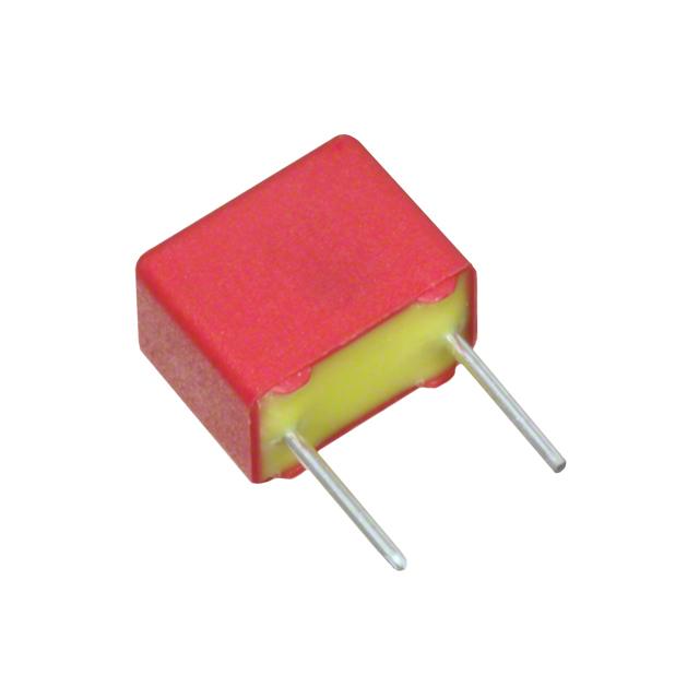 WIMA FKP2C006801D00HSSD
