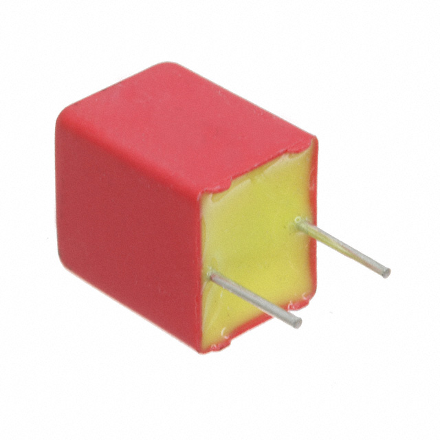 WIMA FKP2C023301L00JSSD
