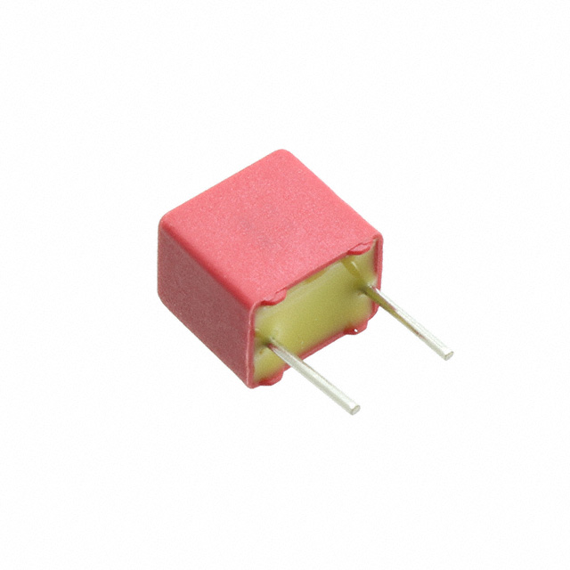 WIMA FKP2D014701G00HSSD
