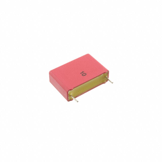 WIMA FKP4T021505F00JSSD