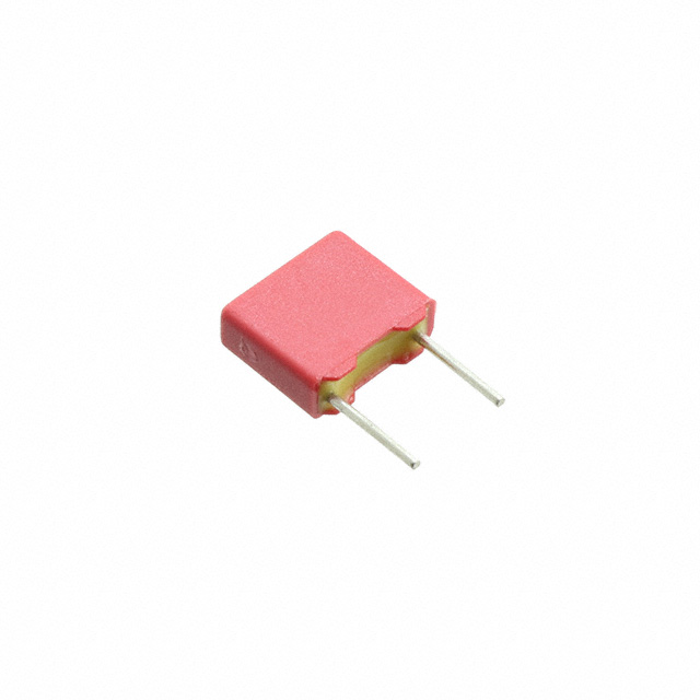 WIMA FKS2F011001A00KSSD