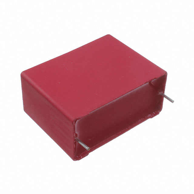 WIMA FKP1T031007E00MSSD