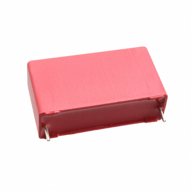 WIMA FKP1U023307C00MSSD