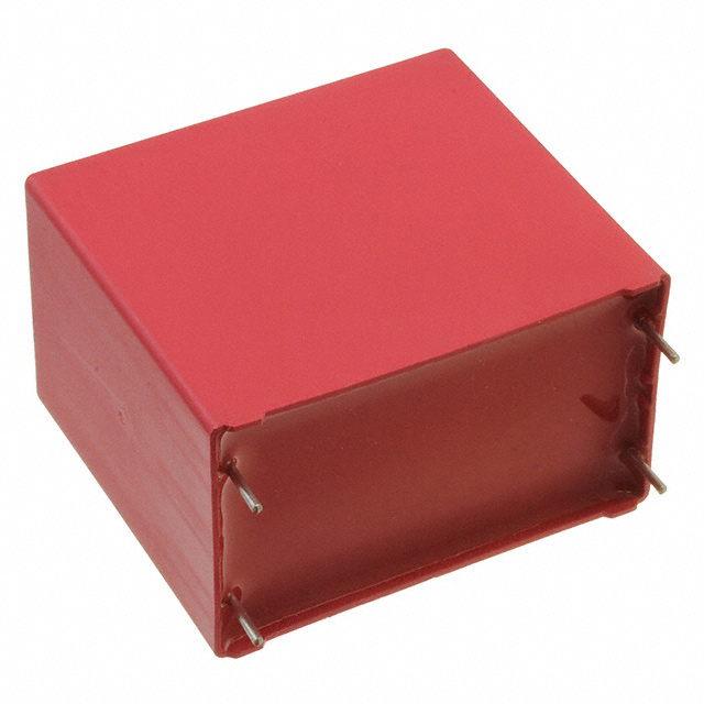 WIMA DCP4H161309FD4JSSD