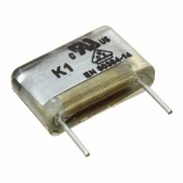 WIMA MPY20W1150FA00MSC9