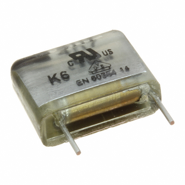 WIMA MPX21W1470FB00MSSD
