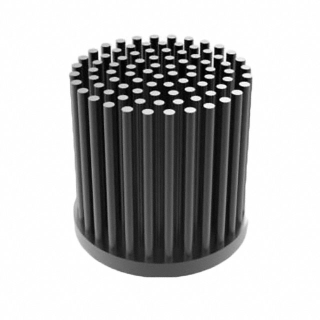 Wakefield Thermal PINLED-5850